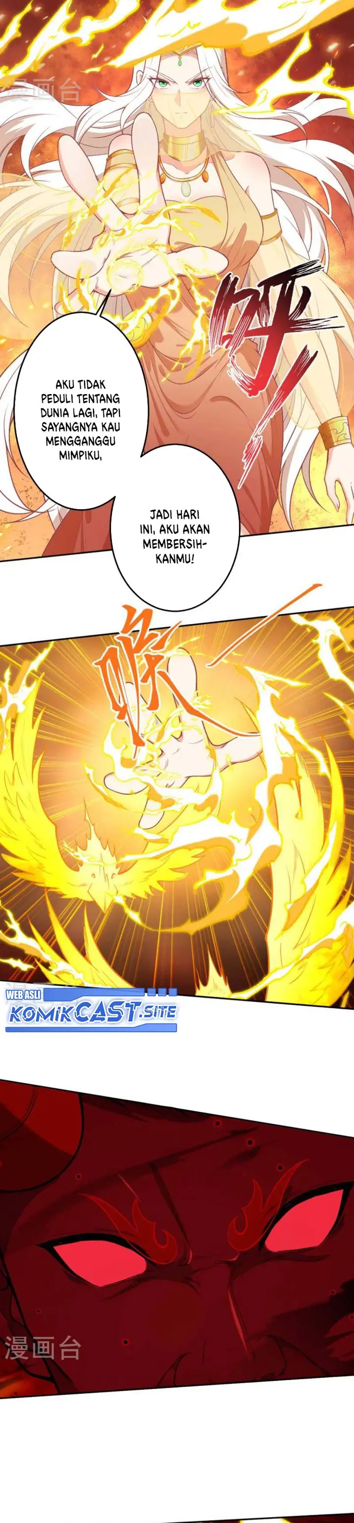 image-komik-against-the-gods-chapter-521-2/25