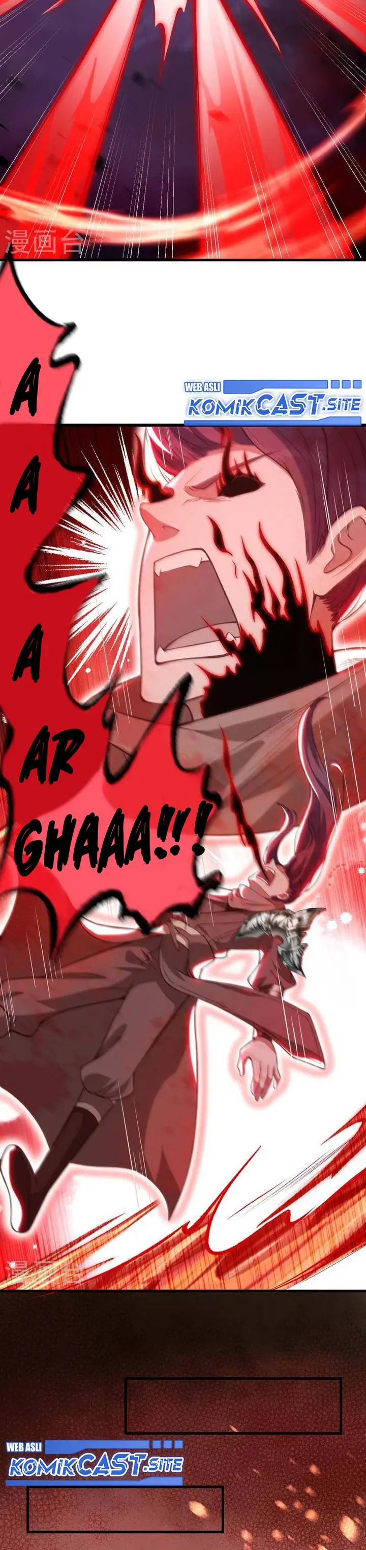 image-komik-against-the-gods-chapter-521-14/25