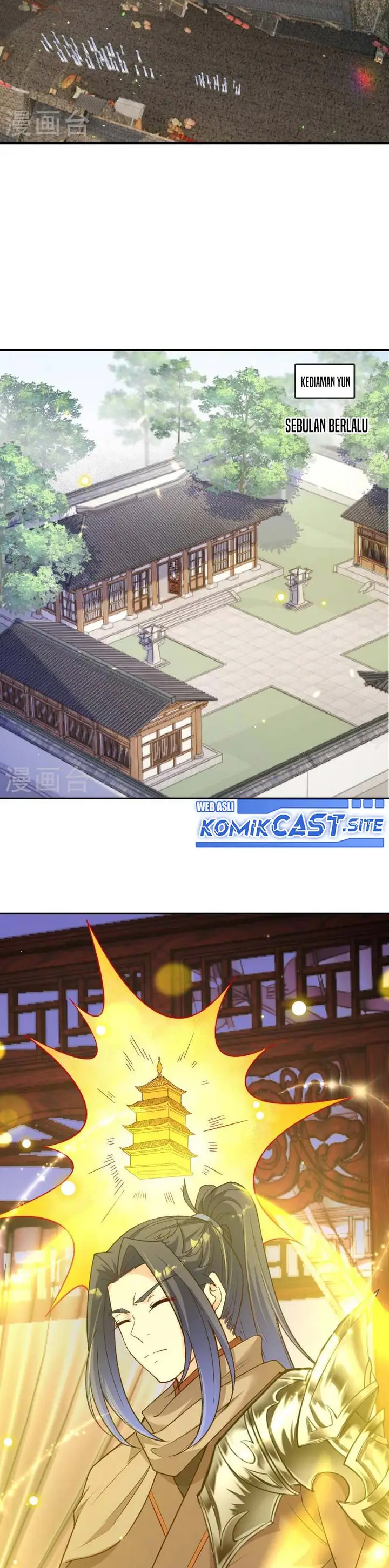 image-komik-against-the-gods-chapter-521-21/25
