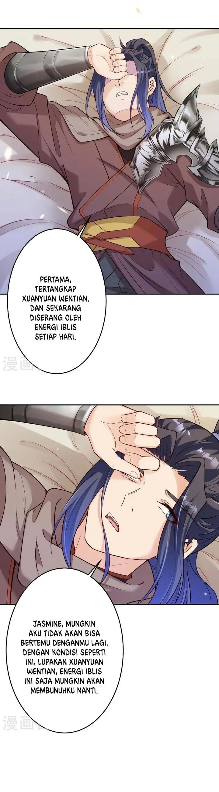 image-komik-against-the-gods-chapter-521-24/25