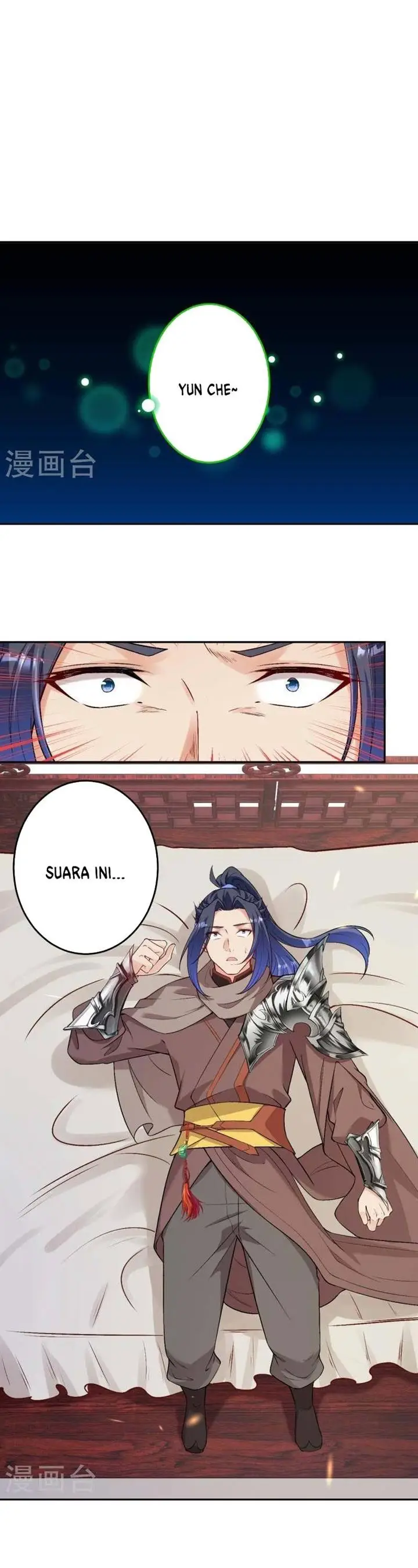 image-komik-against-the-gods-chapter-522-0/27