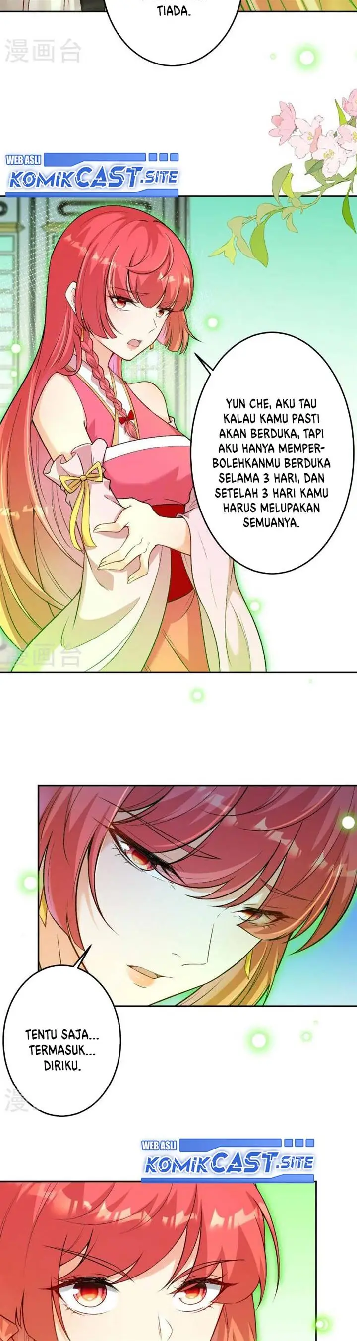 image-komik-against-the-gods-chapter-522-3/27