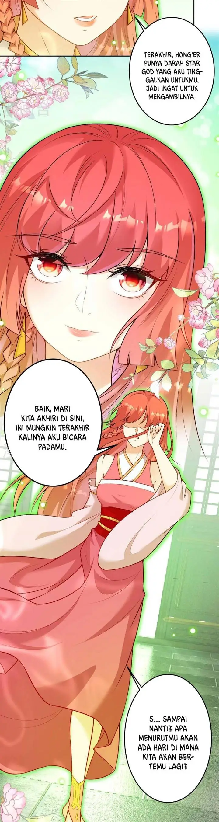 image-komik-against-the-gods-chapter-522-4/27