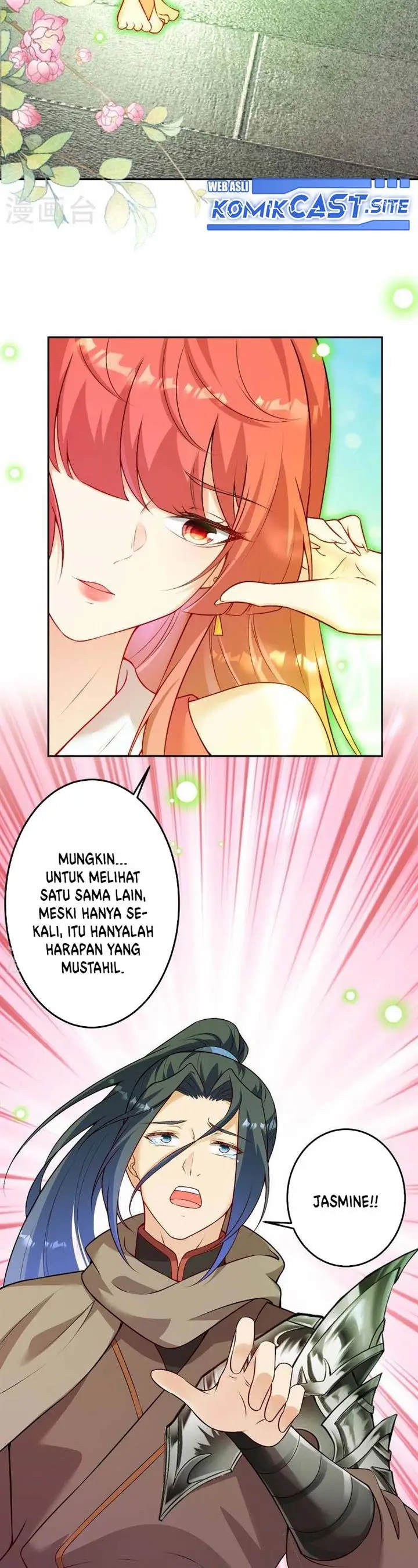 image-komik-against-the-gods-chapter-522-5/27