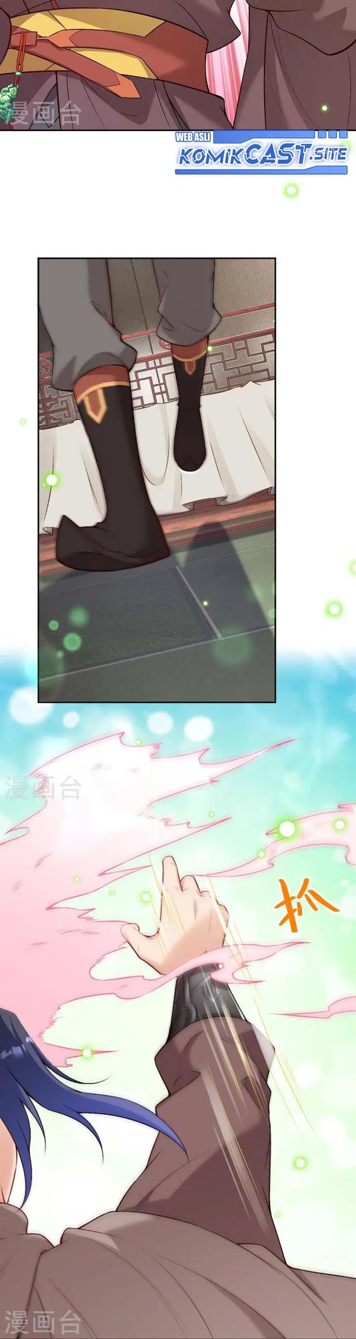 image-komik-against-the-gods-chapter-522-6/27