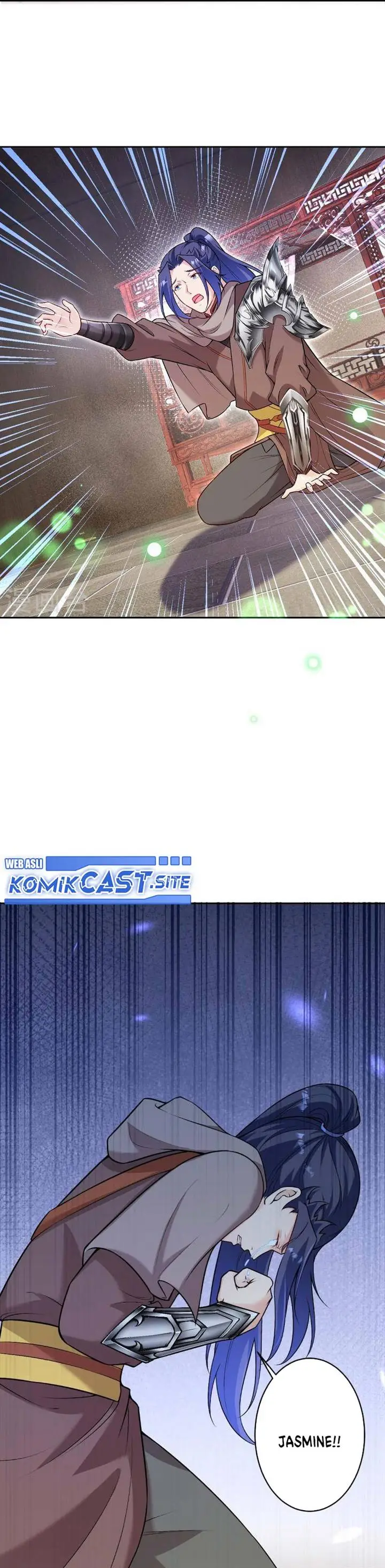 image-komik-against-the-gods-chapter-522-7/27