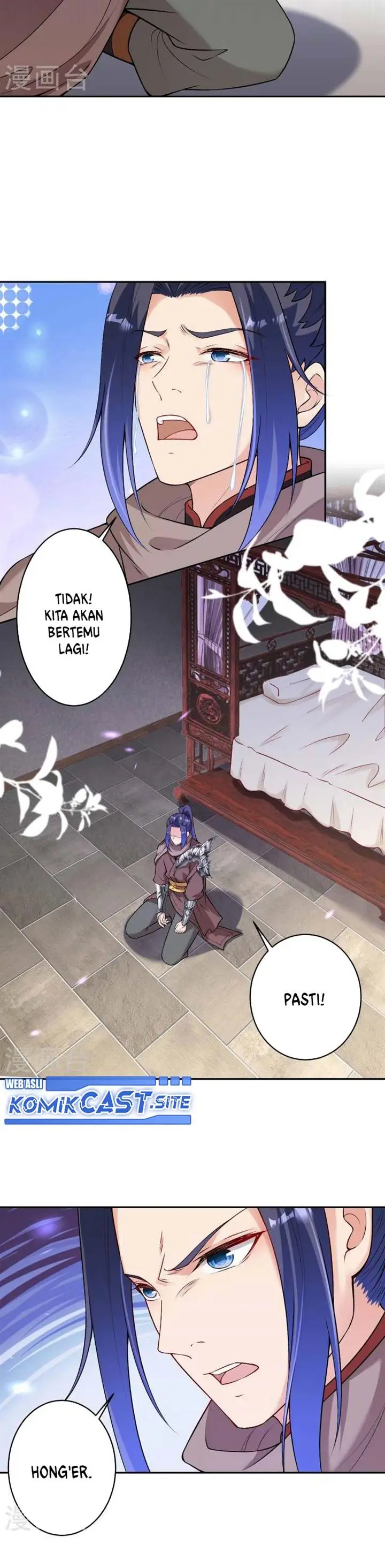 image-komik-against-the-gods-chapter-522-8/27