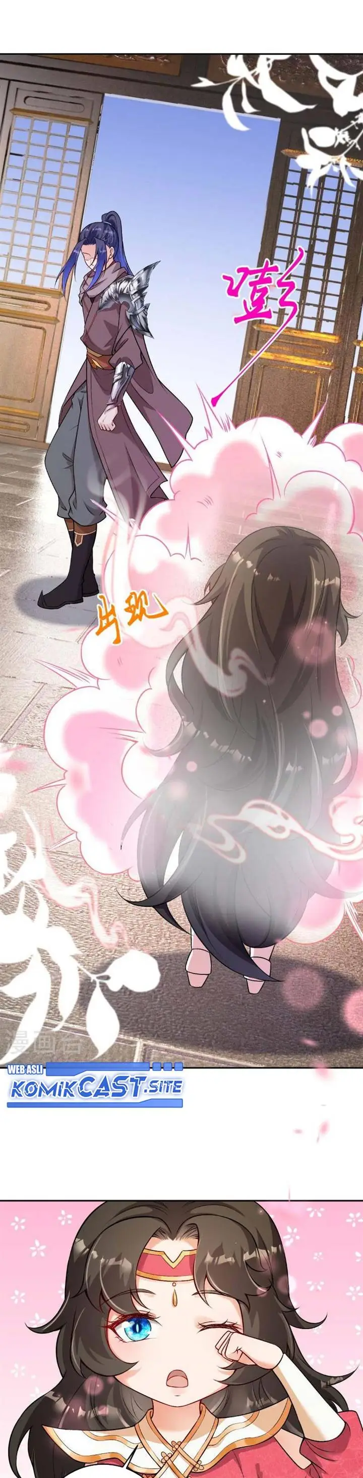 image-komik-against-the-gods-chapter-522-9/27