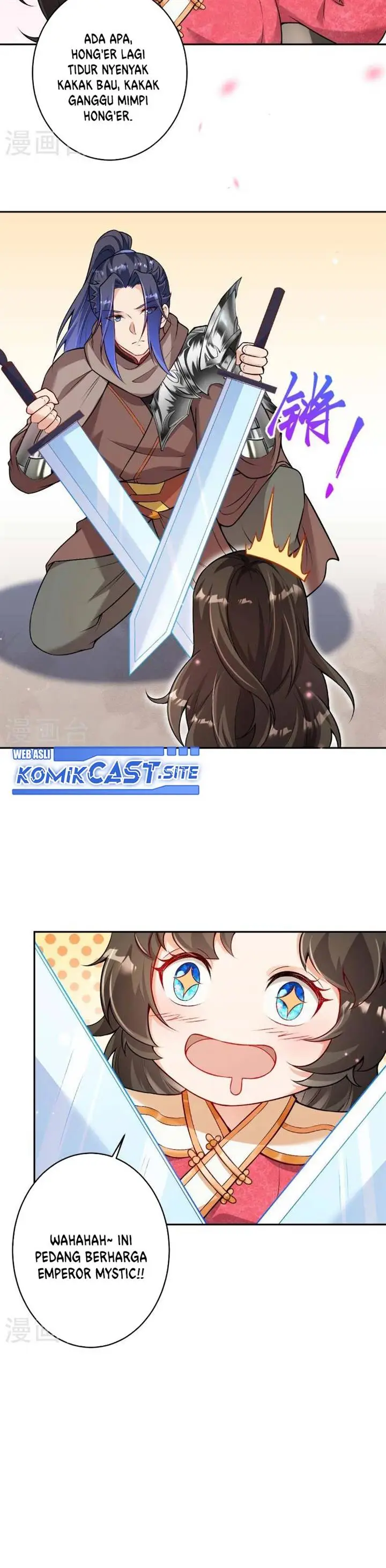 image-komik-against-the-gods-chapter-522-10/27