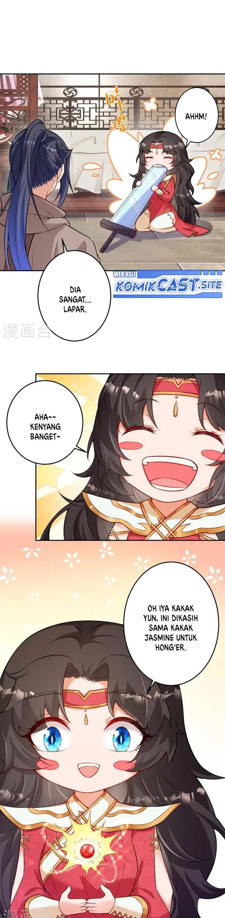 image-komik-against-the-gods-chapter-522-11/27