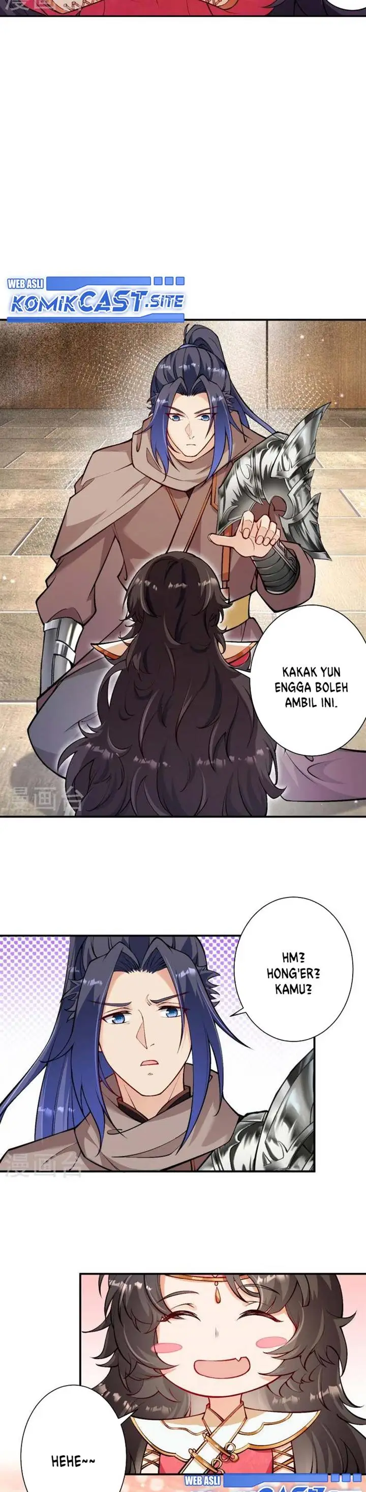 image-komik-against-the-gods-chapter-522-12/27