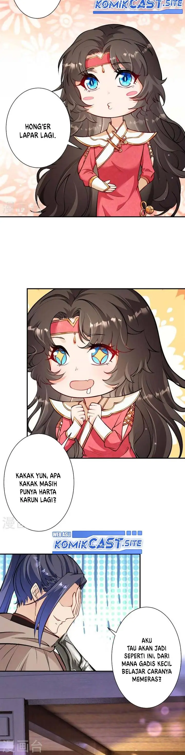 image-komik-against-the-gods-chapter-522-13/27