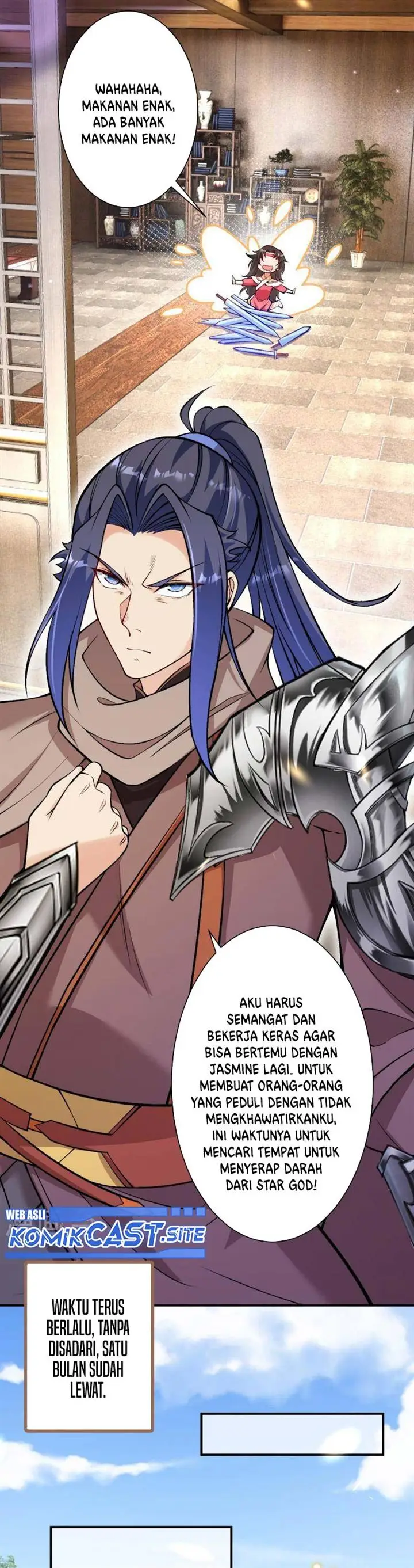 image-komik-against-the-gods-chapter-522-14/27