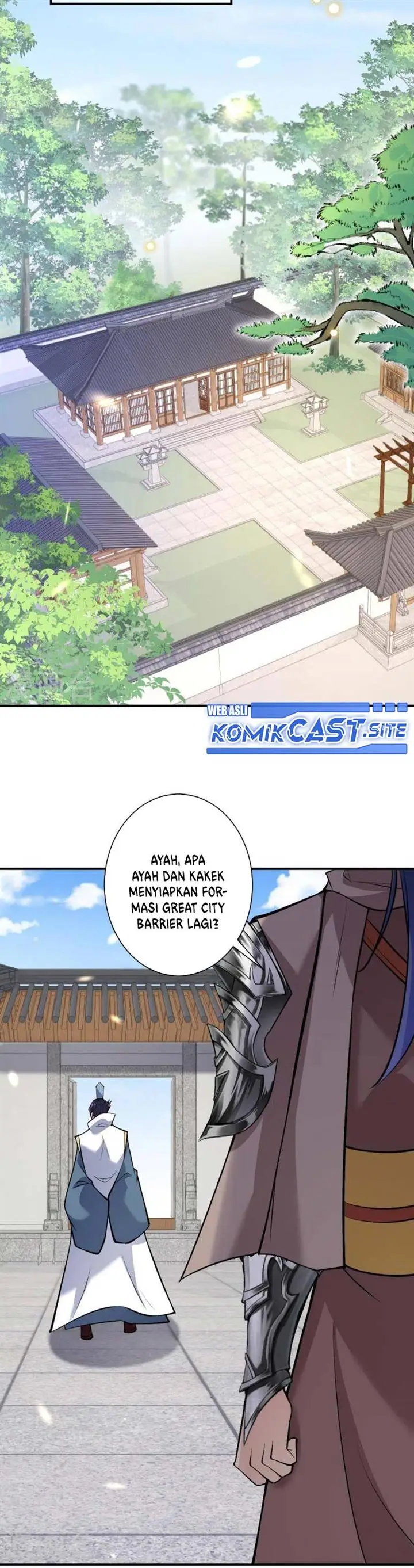 image-komik-against-the-gods-chapter-522-15/27