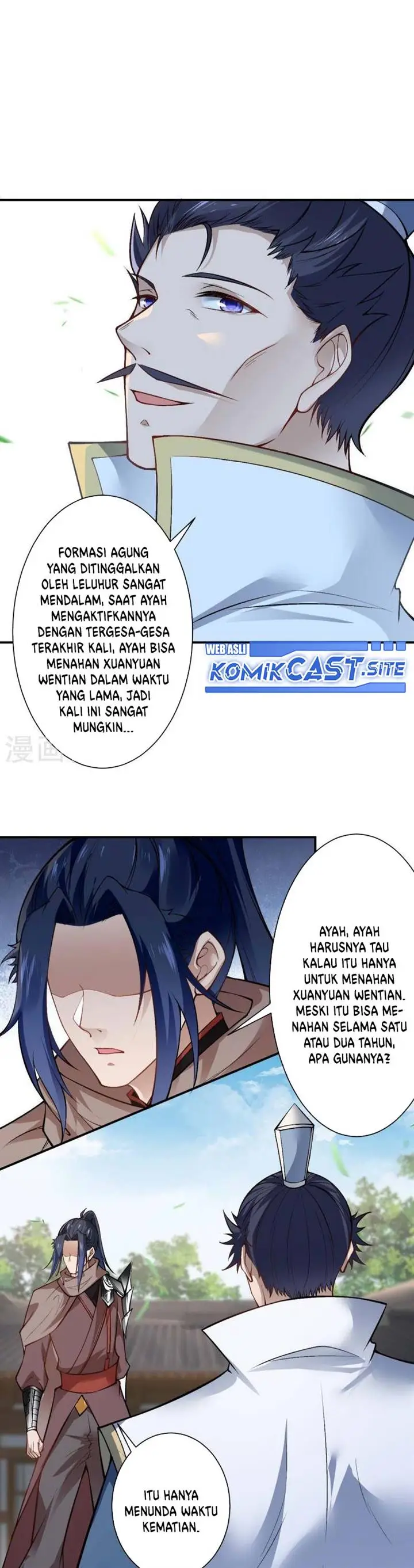 image-komik-against-the-gods-chapter-522-16/27