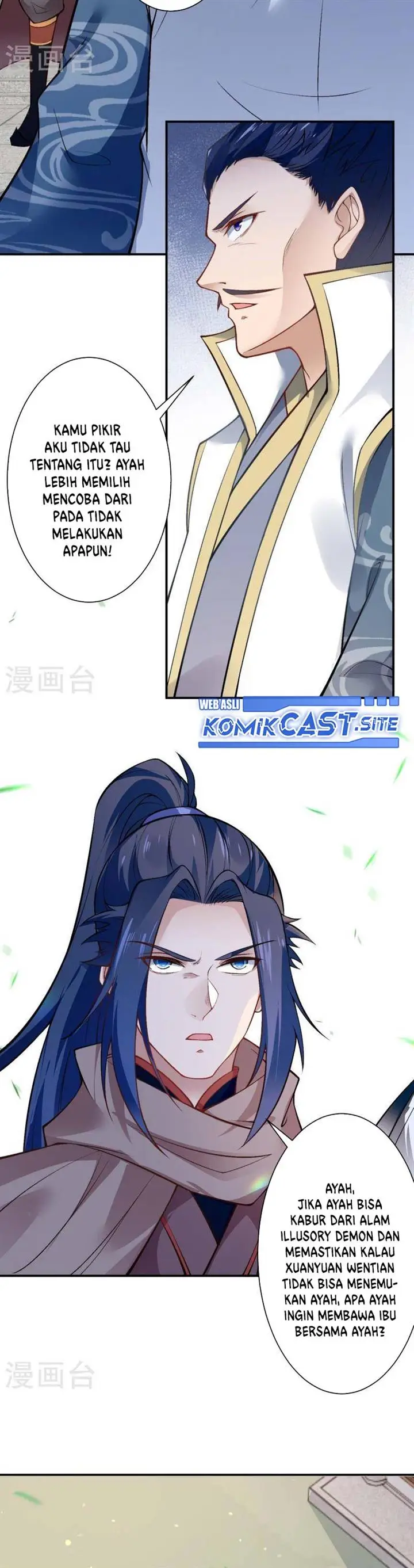 image-komik-against-the-gods-chapter-522-17/27