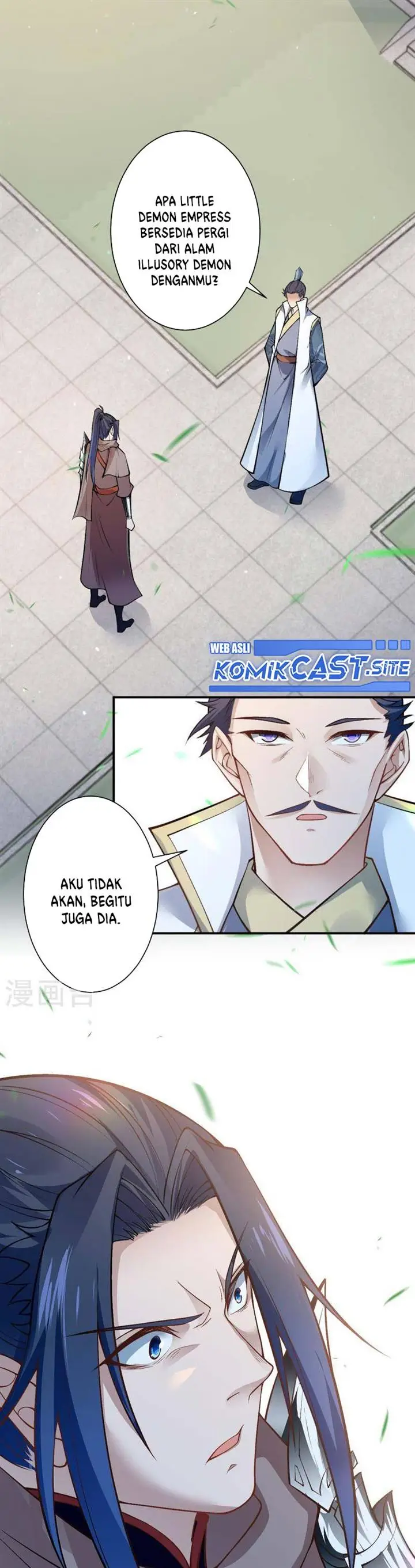 image-komik-against-the-gods-chapter-522-18/27