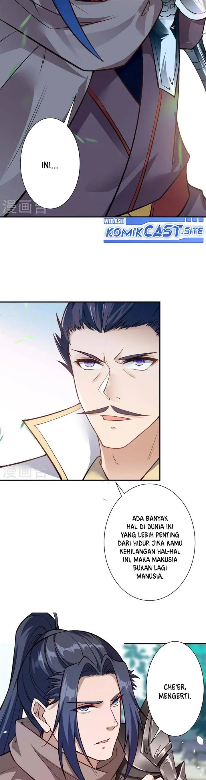 image-komik-against-the-gods-chapter-522-19/27