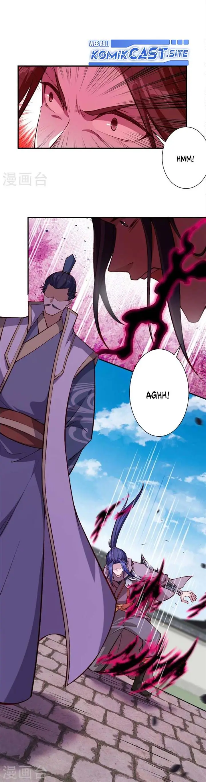 image-komik-against-the-gods-chapter-522-21/27