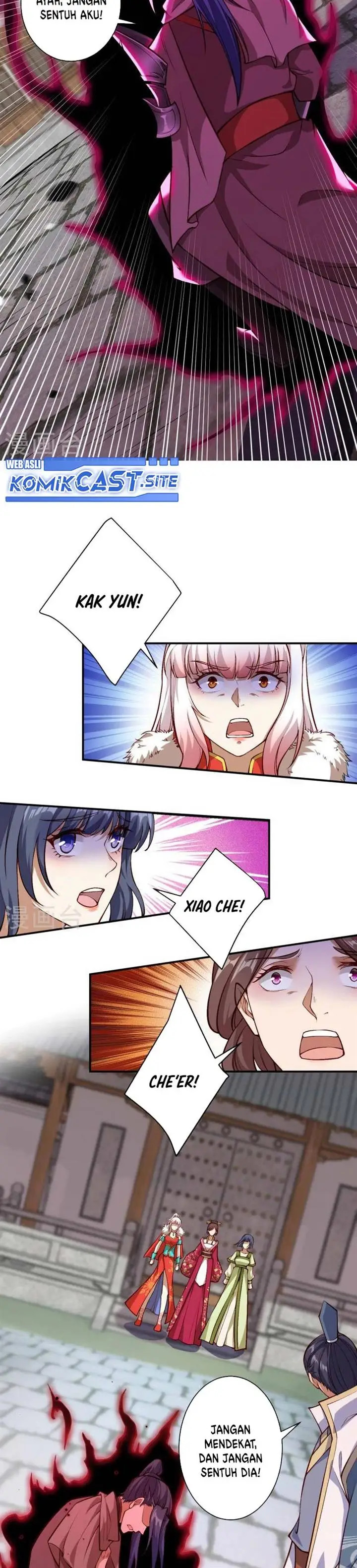 image-komik-against-the-gods-chapter-522-23/27