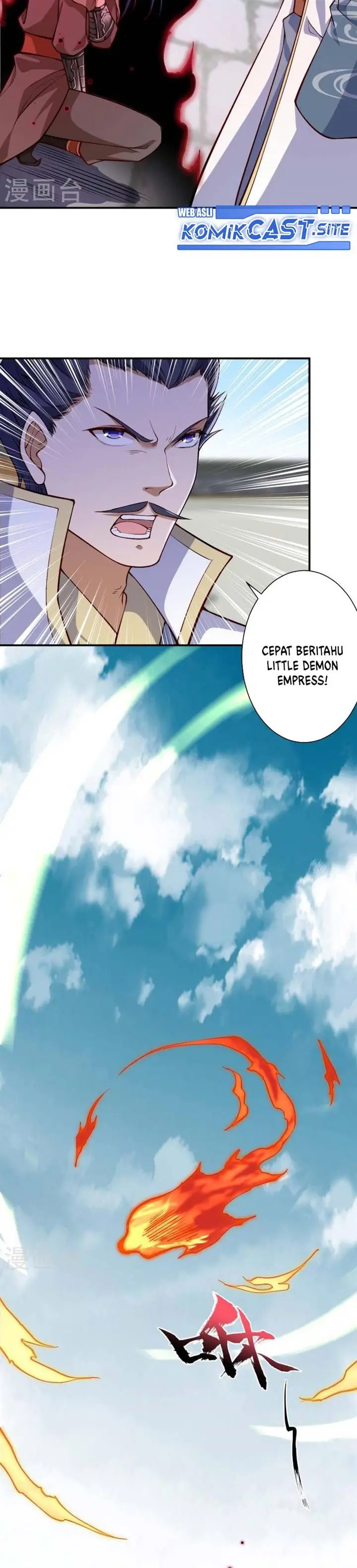 image-komik-against-the-gods-chapter-522-24/27