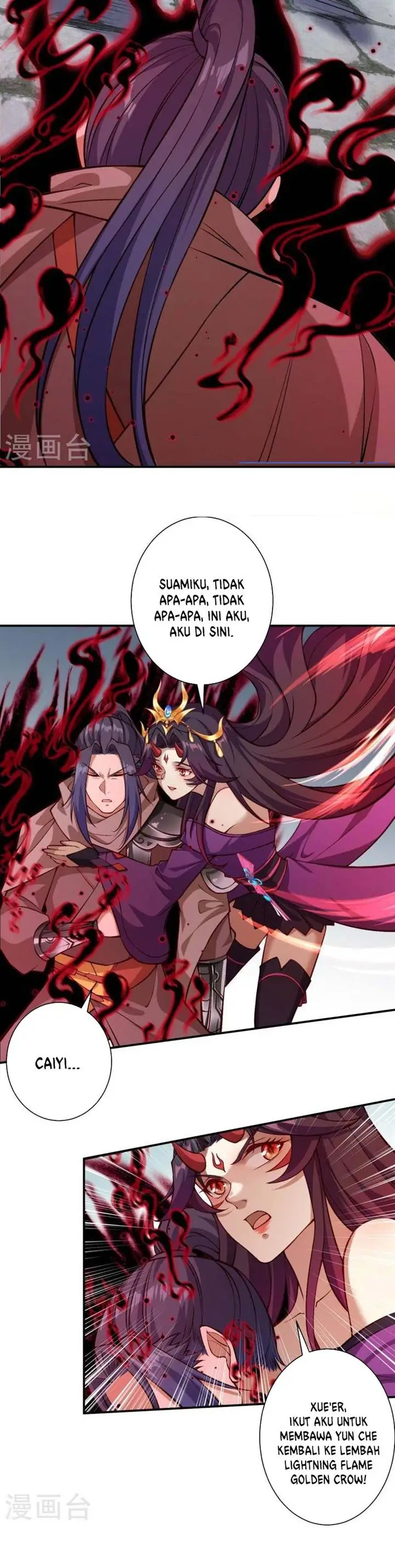 image-komik-against-the-gods-chapter-522-26/27