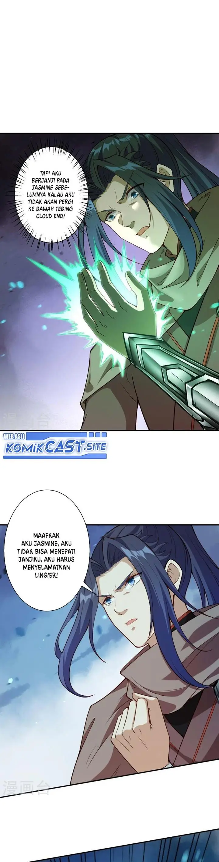 image-komik-against-the-gods-chapter-525-0/26