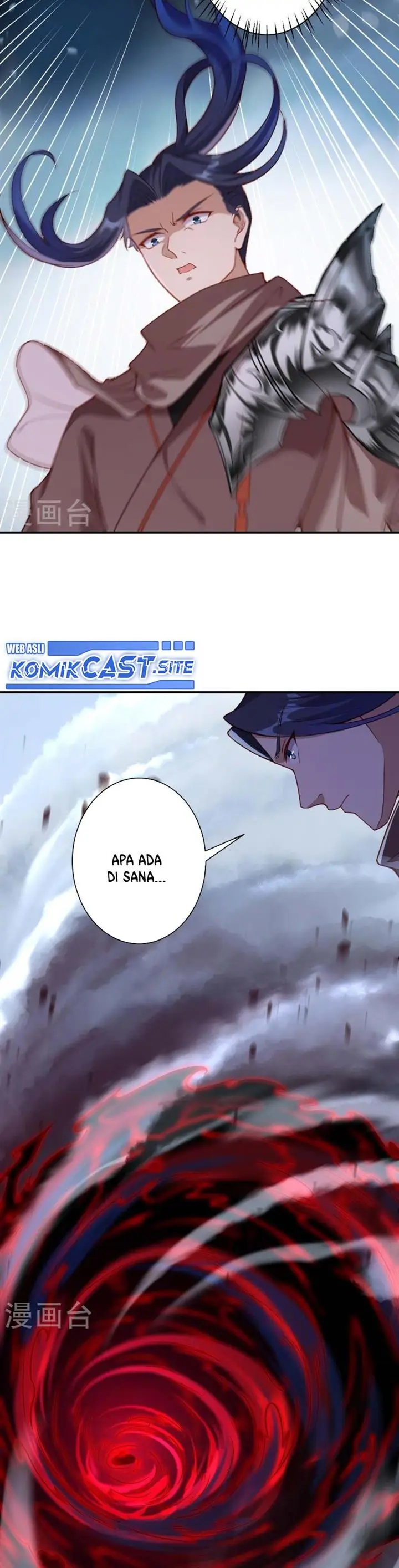 image-komik-against-the-gods-chapter-525-3/26