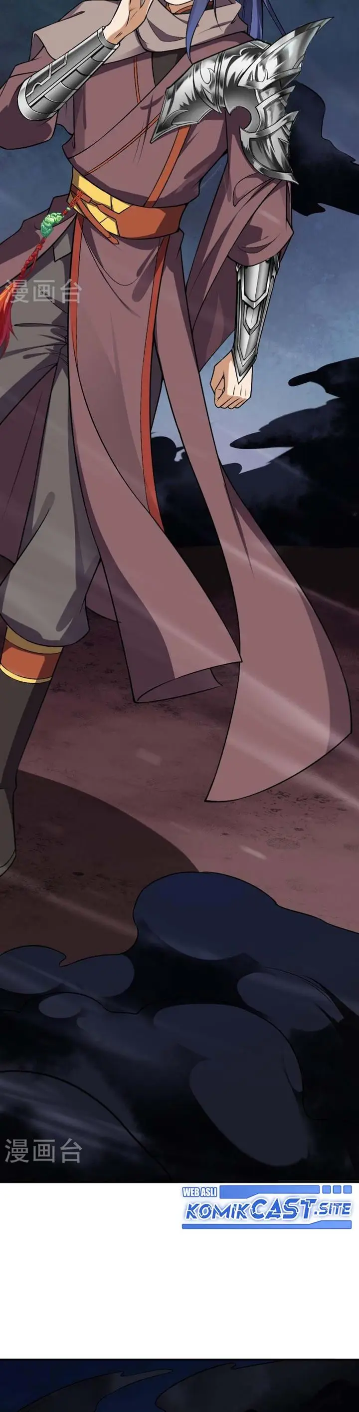 image-komik-against-the-gods-chapter-525-6/26