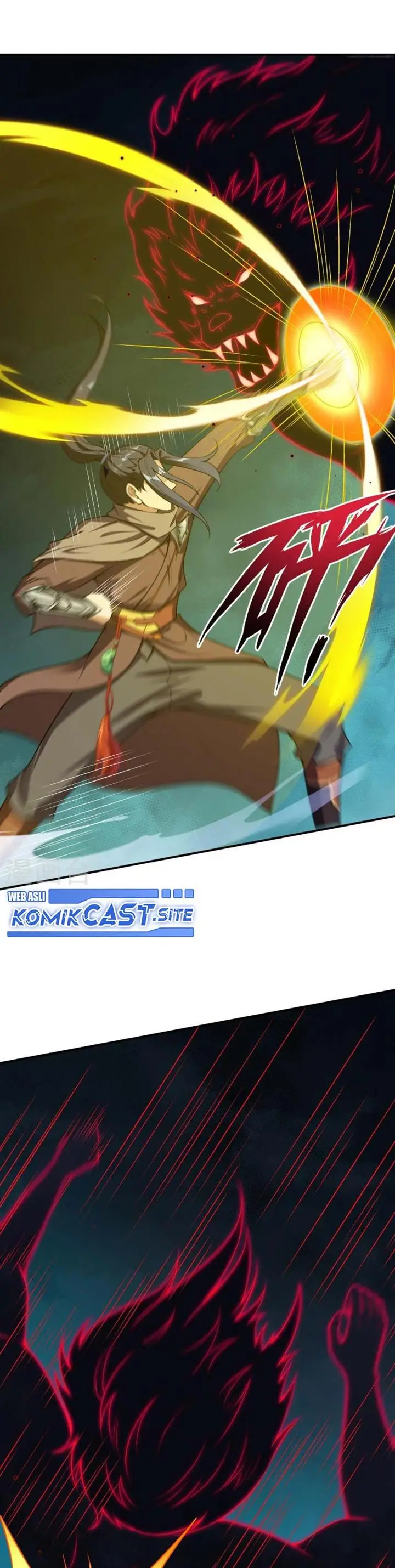 image-komik-against-the-gods-chapter-525-9/26