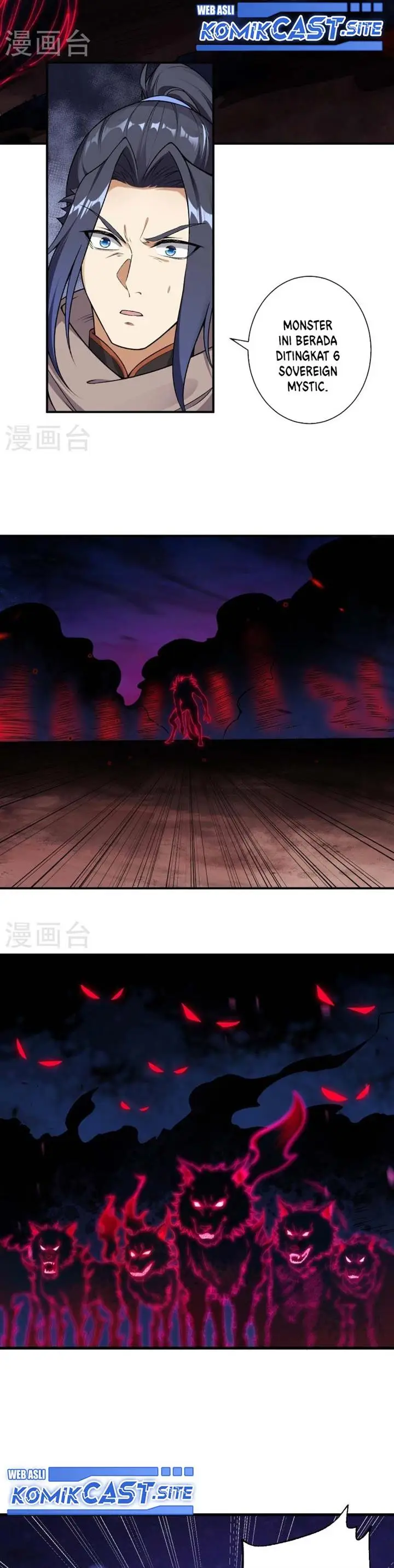 image-komik-against-the-gods-chapter-525-11/26