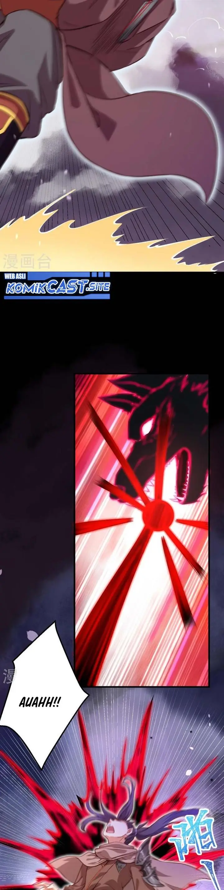 image-komik-against-the-gods-chapter-525-13/26