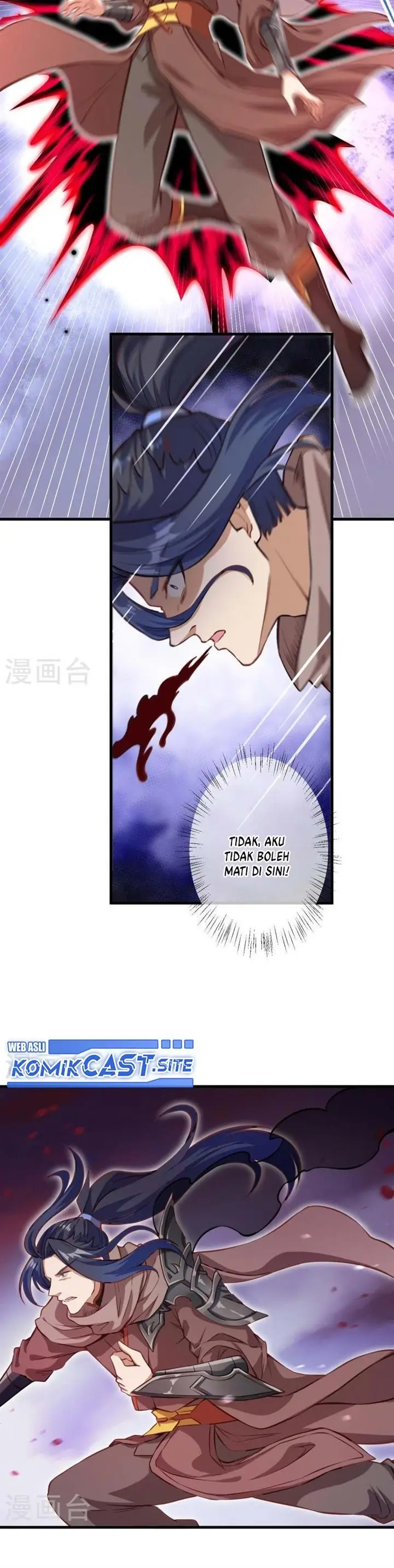 image-komik-against-the-gods-chapter-525-14/26