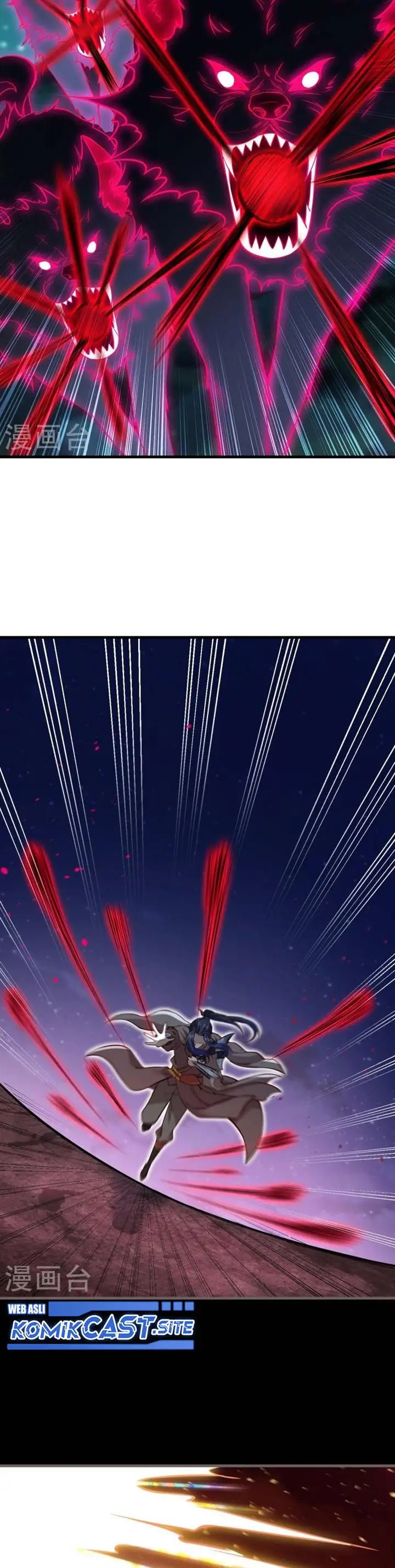 image-komik-against-the-gods-chapter-525-16/26