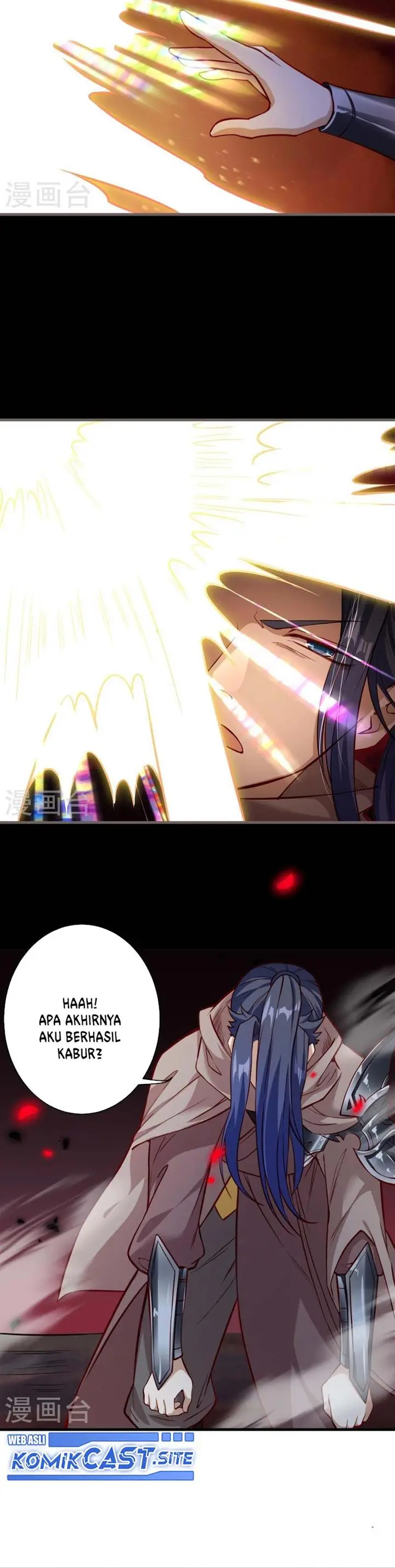 image-komik-against-the-gods-chapter-525-17/26