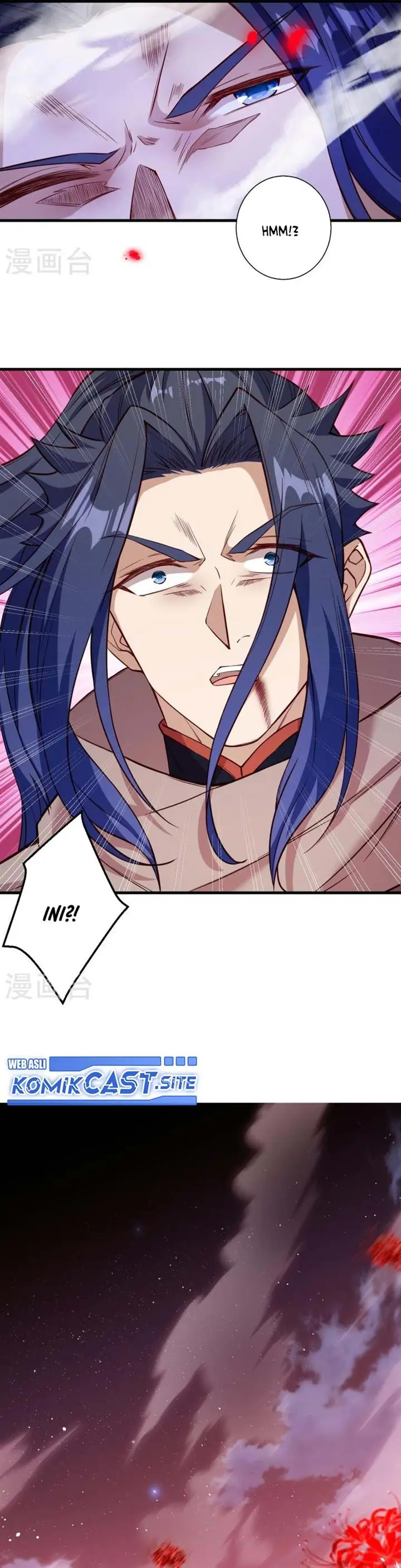 image-komik-against-the-gods-chapter-525-18/26