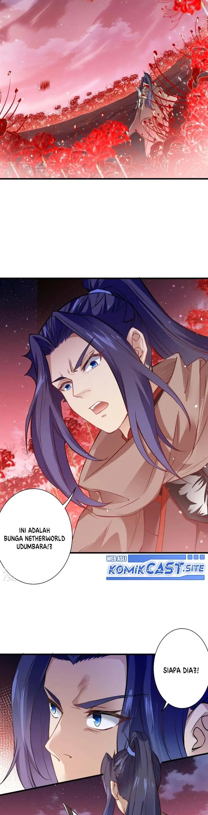 image-komik-against-the-gods-chapter-525-19/26