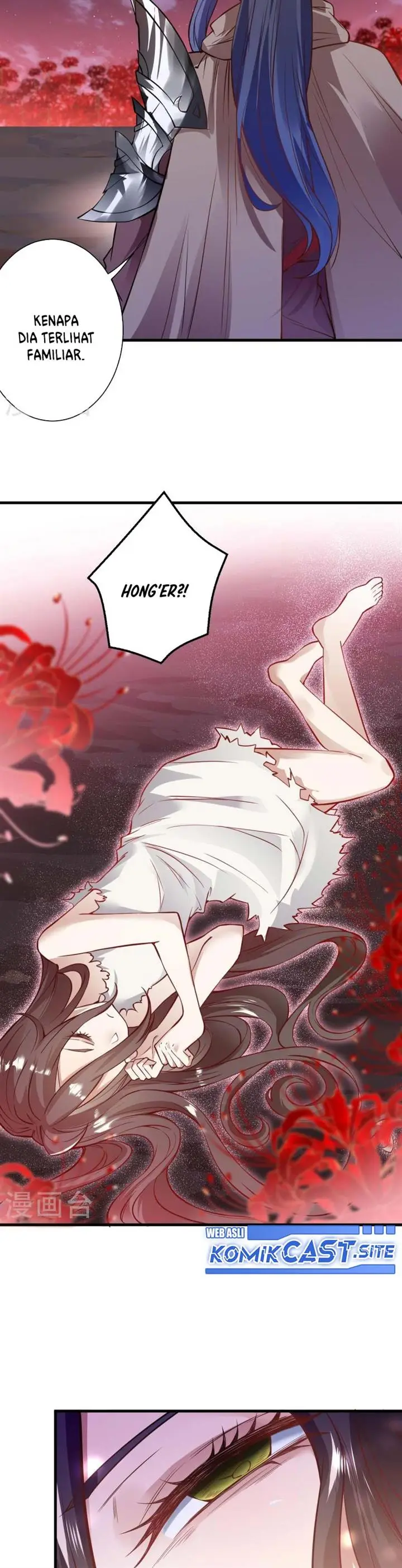 image-komik-against-the-gods-chapter-525-20/26