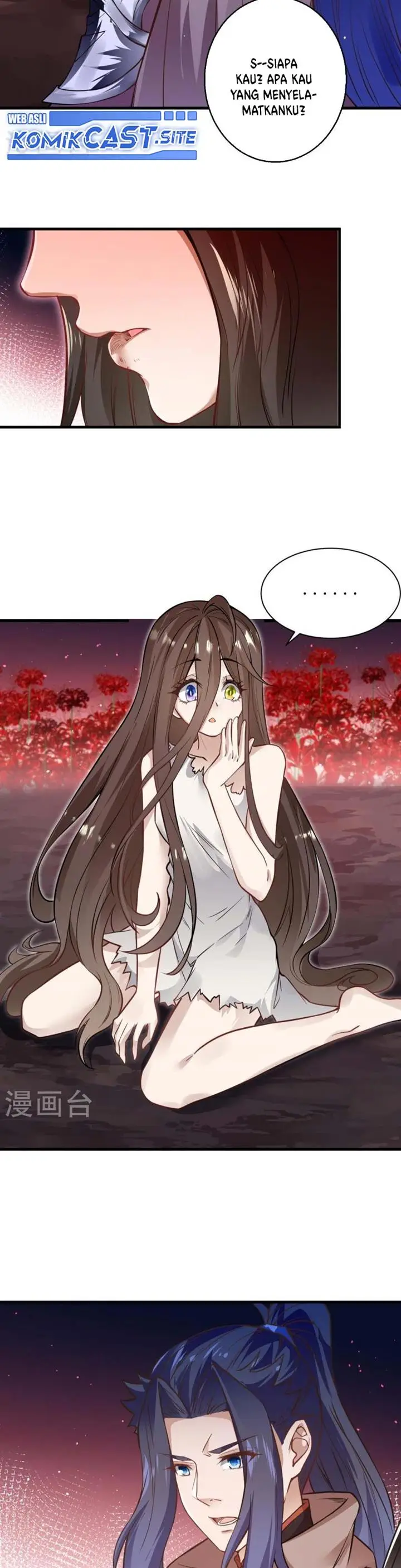 image-komik-against-the-gods-chapter-525-22/26