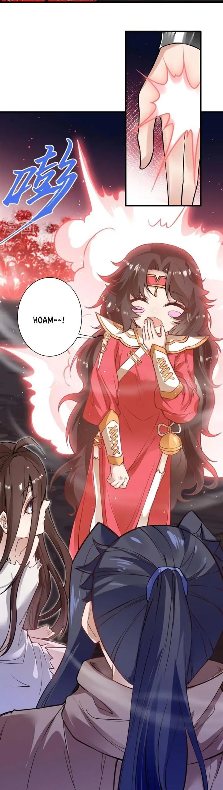 image-komik-against-the-gods-chapter-525-25/26