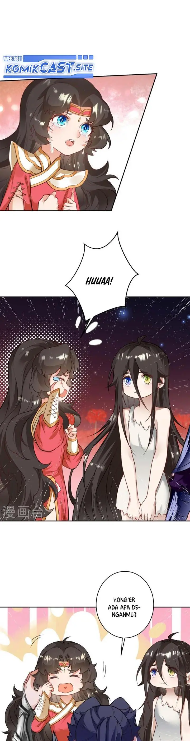 image-komik-against-the-gods-chapter-526-1/28