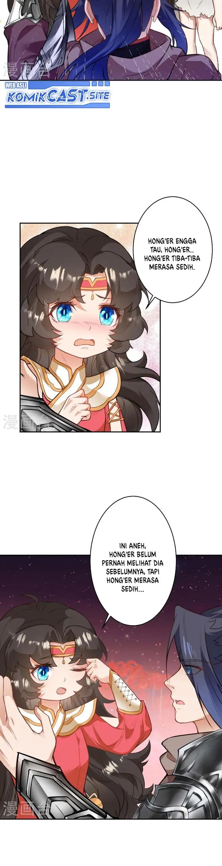 image-komik-against-the-gods-chapter-526-2/28
