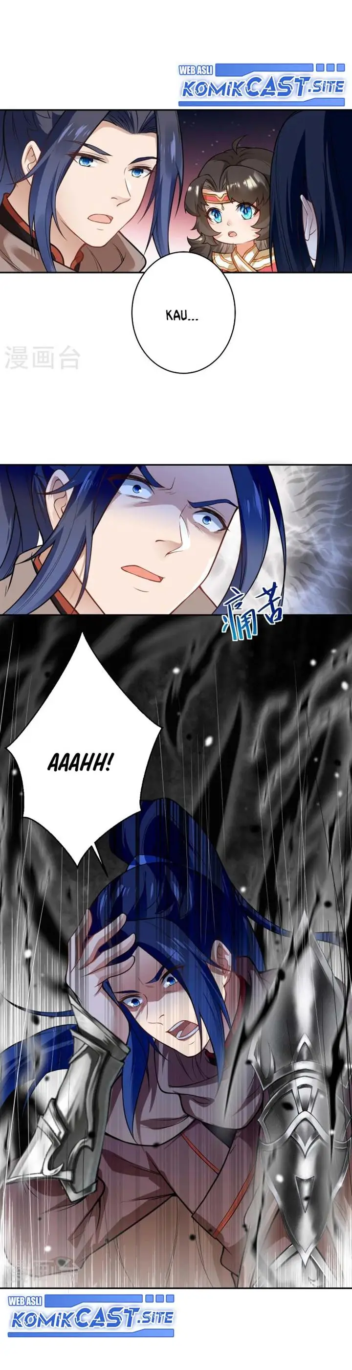 image-komik-against-the-gods-chapter-526-3/28