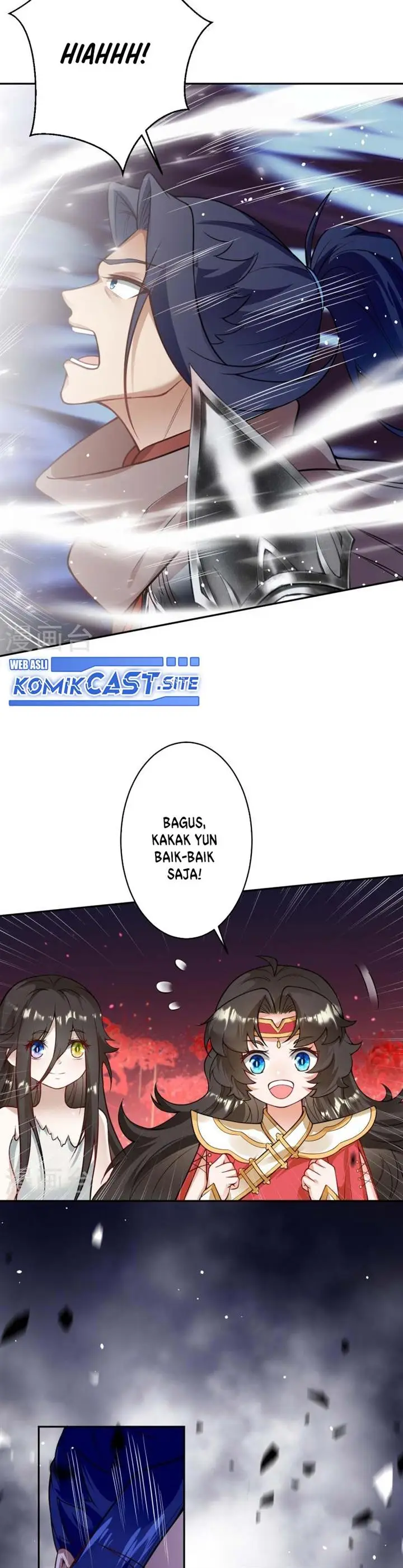 image-komik-against-the-gods-chapter-526-7/28