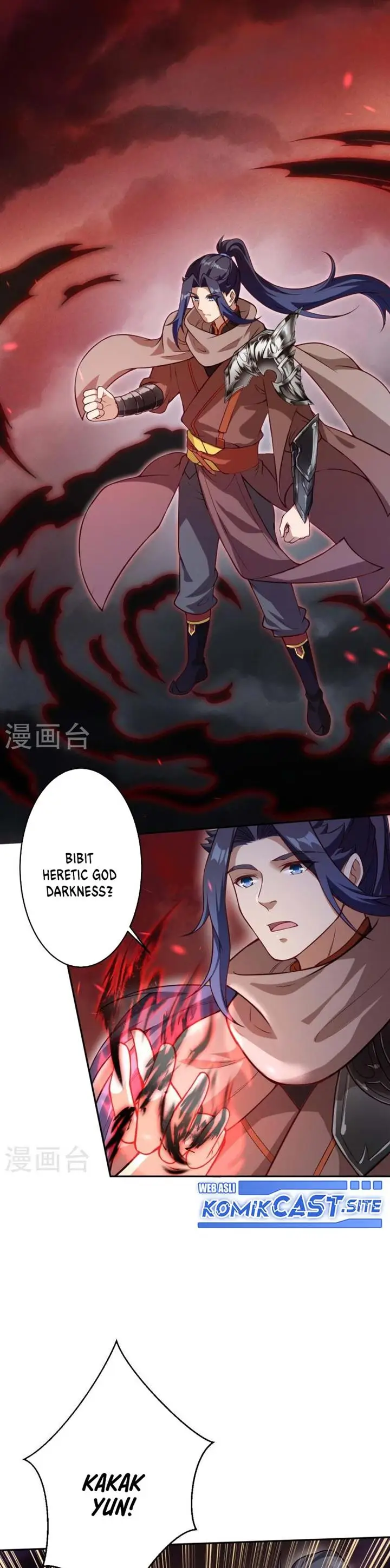 image-komik-against-the-gods-chapter-526-9/28