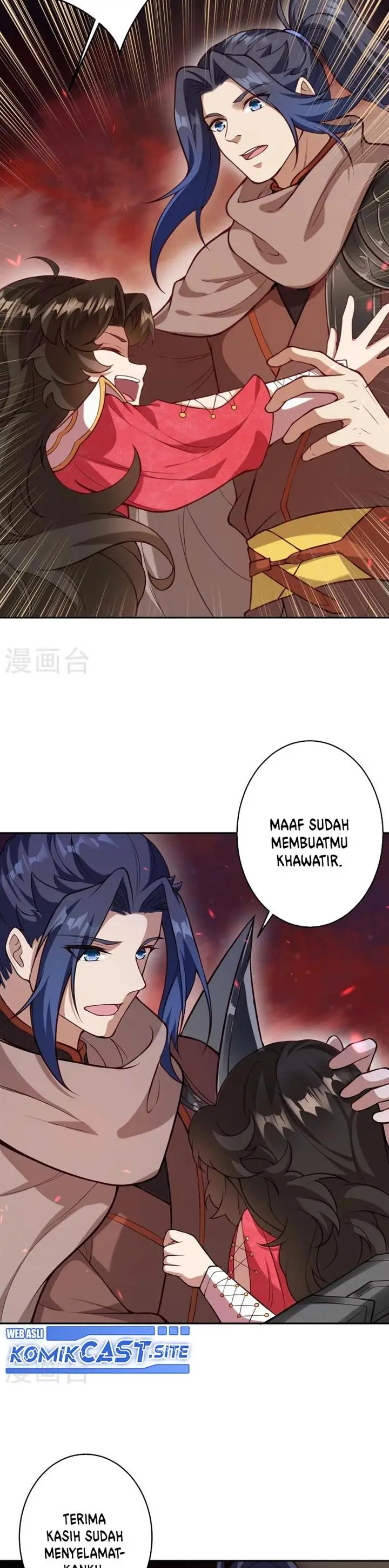 image-komik-against-the-gods-chapter-526-10/28
