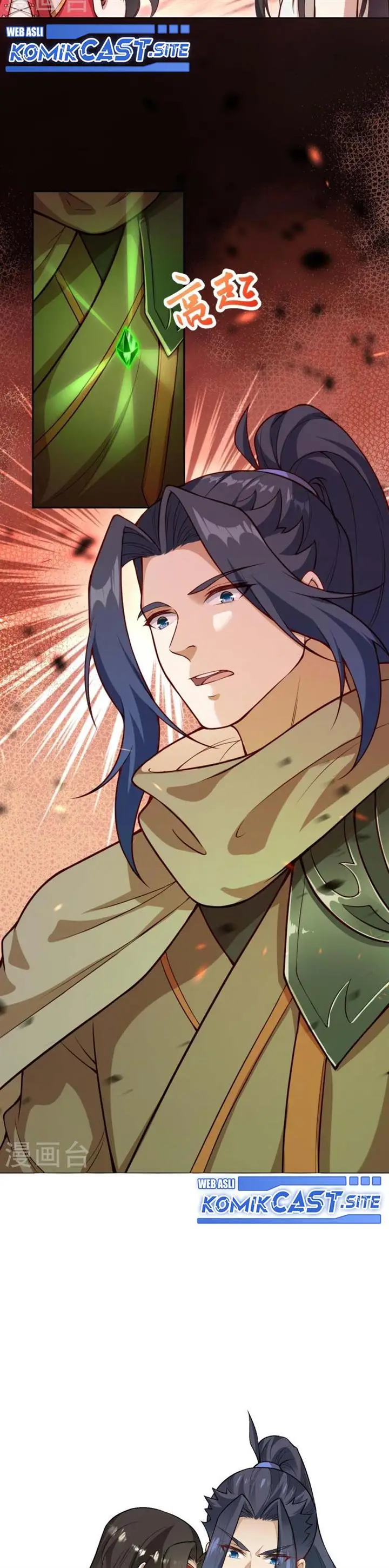 image-komik-against-the-gods-chapter-526-13/28