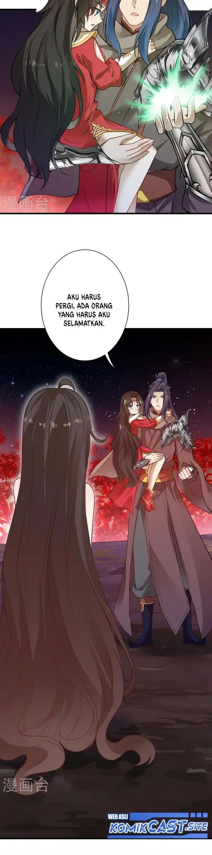 image-komik-against-the-gods-chapter-526-14/28
