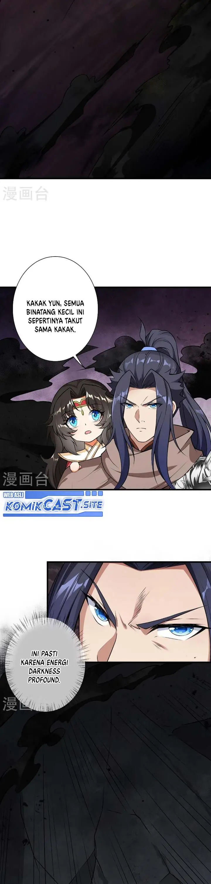 image-komik-against-the-gods-chapter-526-18/28