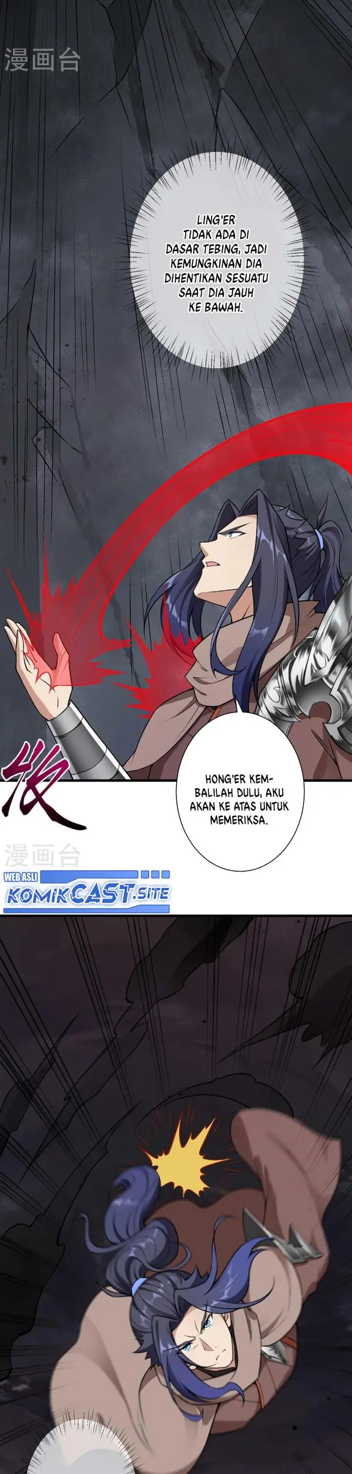 image-komik-against-the-gods-chapter-526-19/28